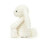 Bashful Luxe Bunny Nimbus - US 4183