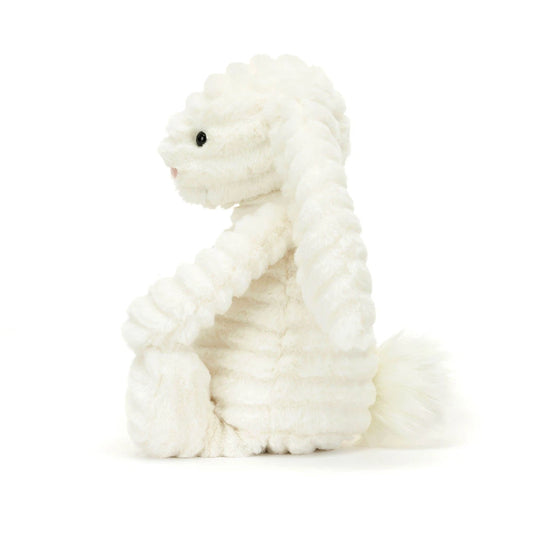 Bashful Luxe Bunny Nimbus - US 4183