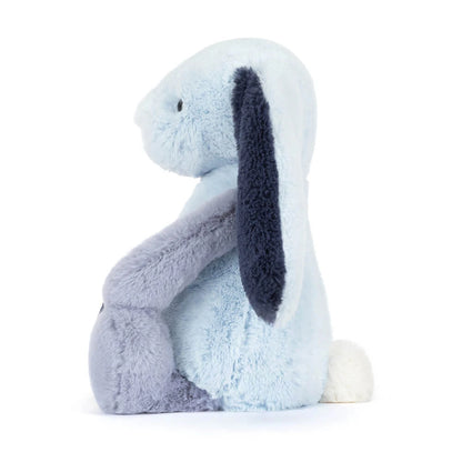 Puddlesea Bunny - US 2939