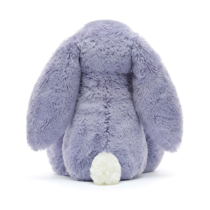 Bashful Viola Bunny - US 1530