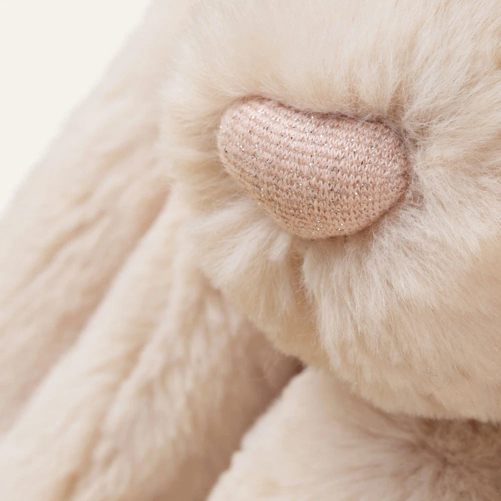 Bashful Luxe Bunny Willow - US 2328