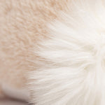 Bashful Luxe Bunny Willow - US 2328