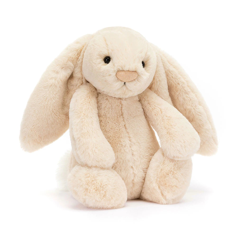 Bashful Luxe Bunny Willow - US 2328