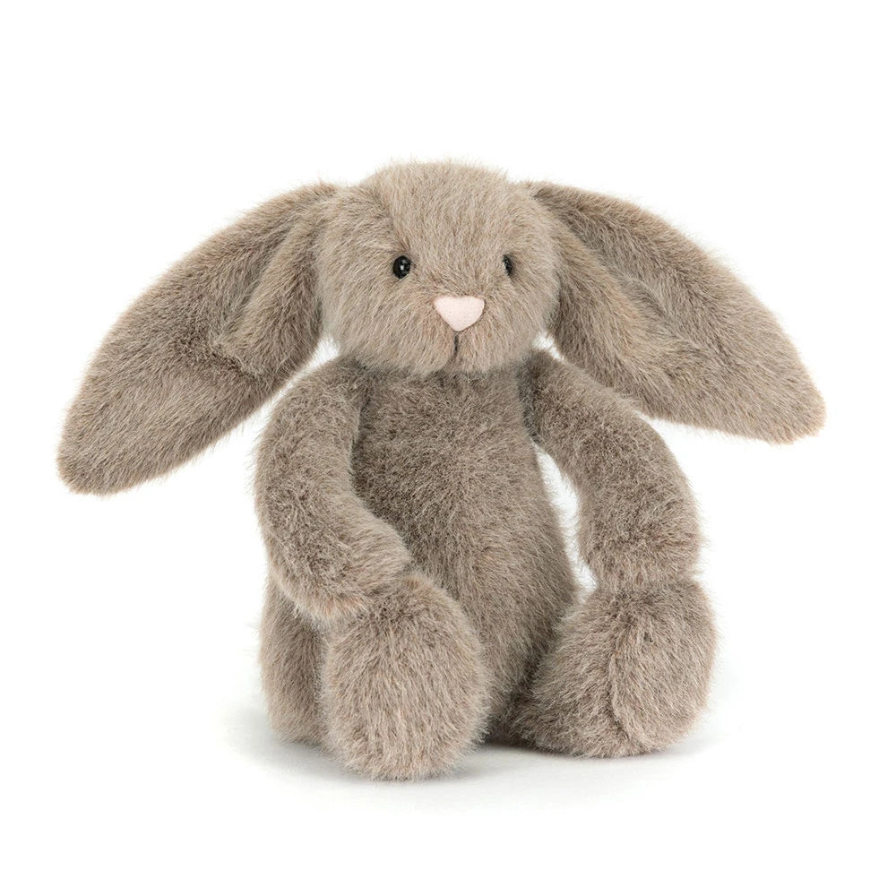 Fawn Flufflet Bunny - US 5918