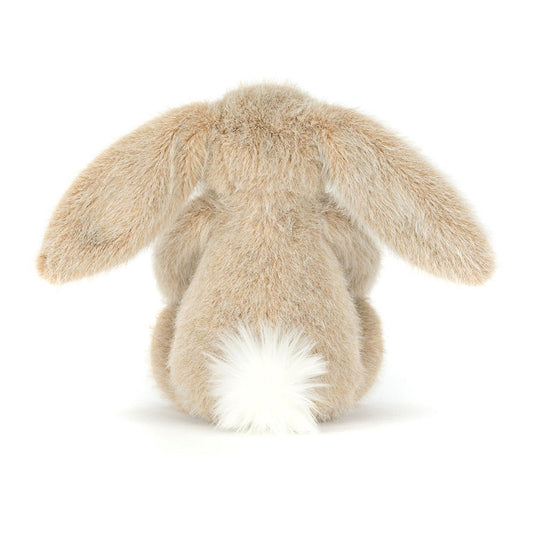 Oat Flufflet Bunny - US 5899