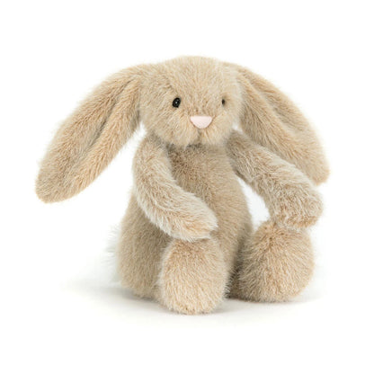Oat Flufflet Bunny - US 5899