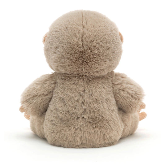 Bo Bigfoot - US 9908