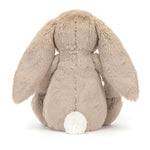 Blossom Beige Bunny 'Petal' - US 0204