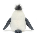 Chip Seagull - US 4171