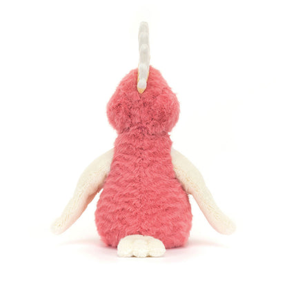 Squawkatoo - US 3880