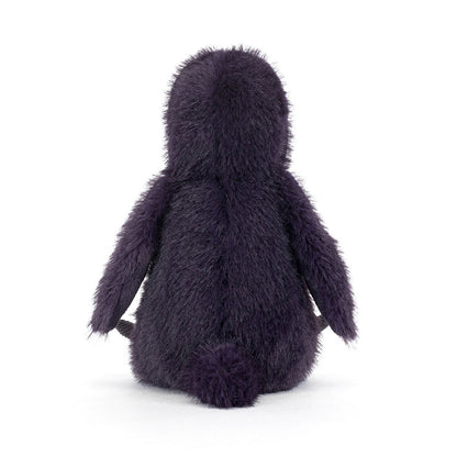 Hocus Crow - US 6600