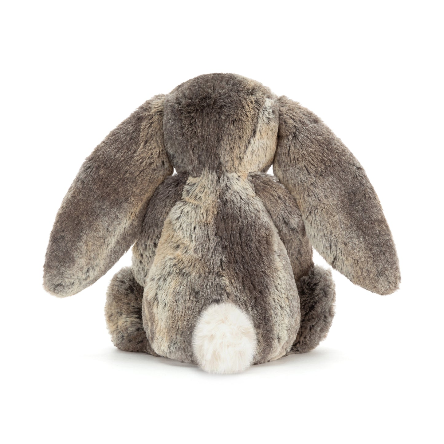 Bashful Woodland Bunny - US 6712