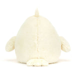 Delia Duck - US 4702