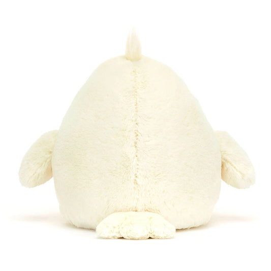 Delia Duck - US 4702