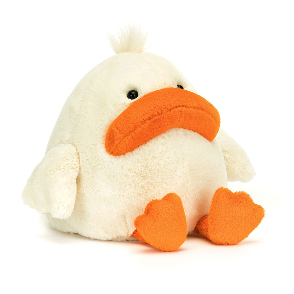 Delia Duck - US 4702