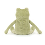 Fergus Frog - US 5537