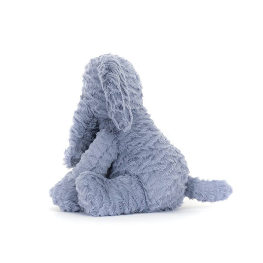 Fuddlewuddle Elephant - US 9942