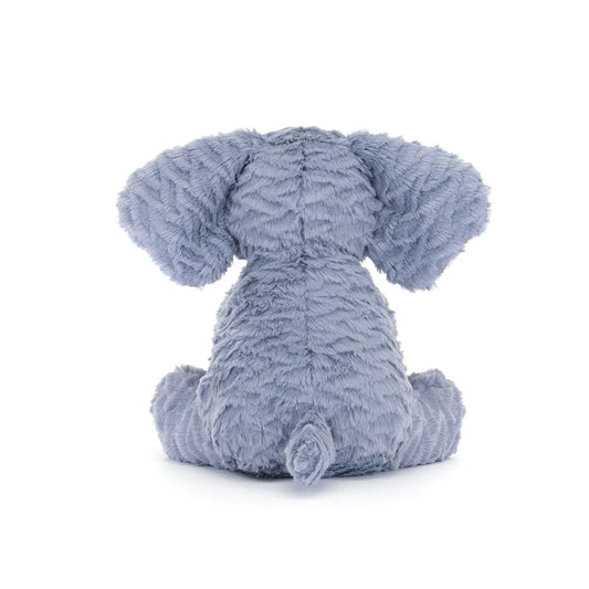 Fuddlewuddle Elephant - US 9942