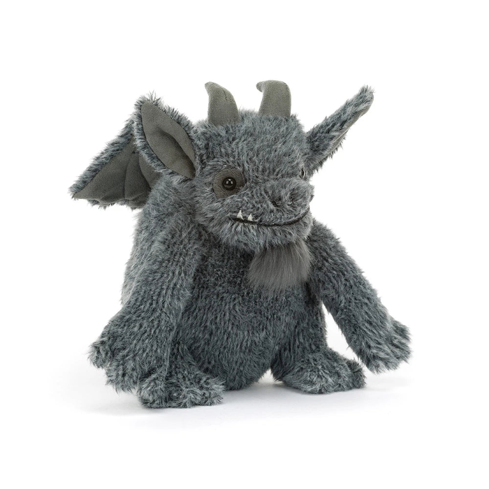 Growlston Gargoyle - US 4039