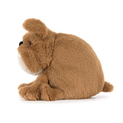 Derreck Dog - US 1027