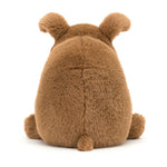 Derreck Dog - US 1027