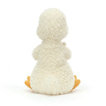 Huddles Duck - US 8129