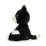 Jellycat Jack Junior - US 9560
