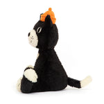 Jellycat Jack - US 6174