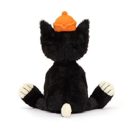 Jellycat Jack - US 6174