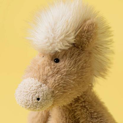 Canterneigh Pony - US 8305