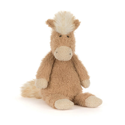 Canterneigh Pony - US 8305