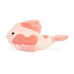 Fancy Carp - US 2561