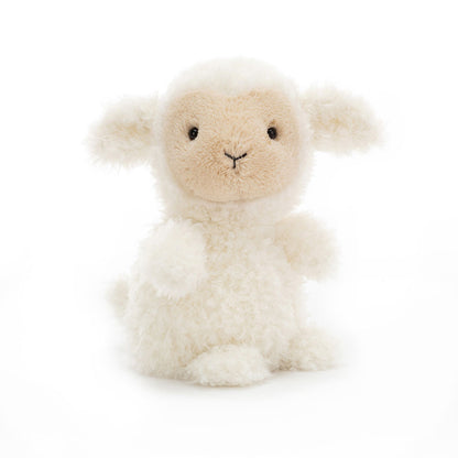 Little Lamb - US 4182