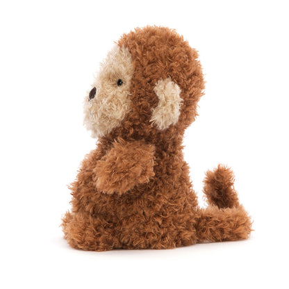 Little Monkey - US 1236