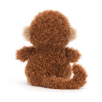 Little Monkey - US 1236