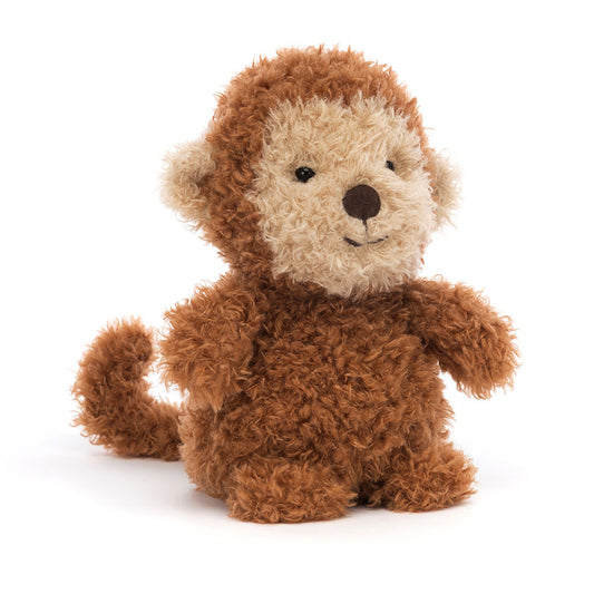 Little Monkey - US 1236