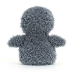 Little Penguin - US 2433