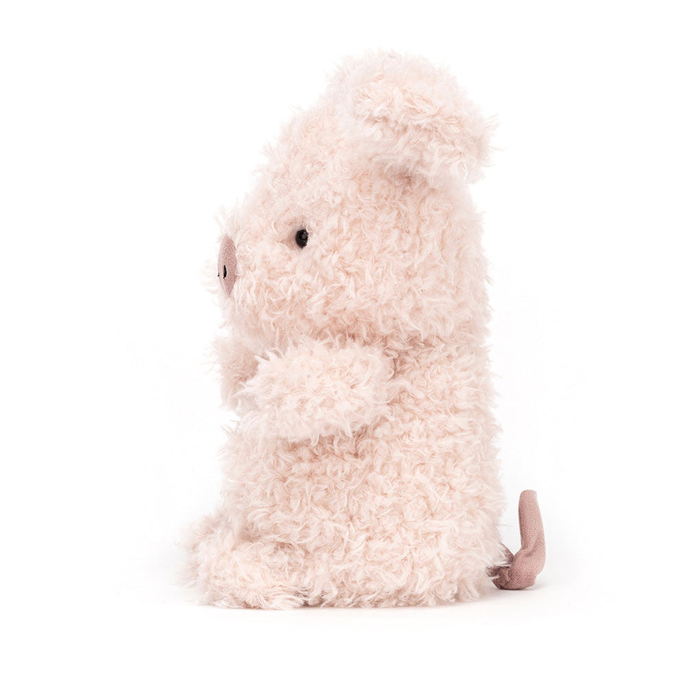Little Pig - US 0329