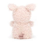 Little Pig - US 0329