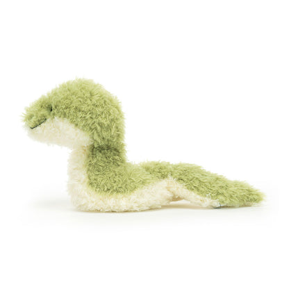 Little Snake - US 7205