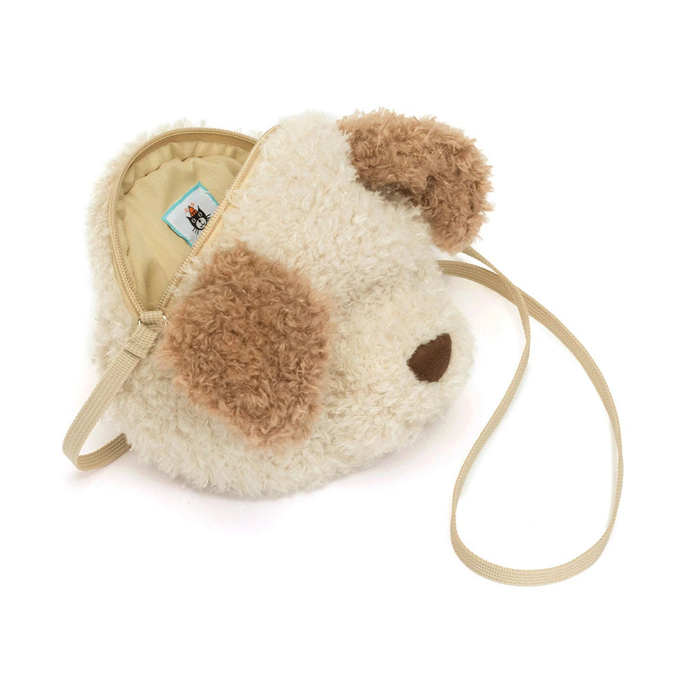 Little Pup Bag - US 5446