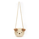 Little Pup Bag - US 5446