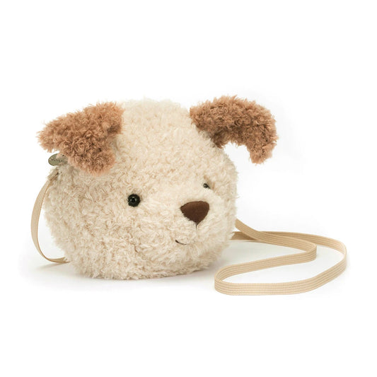 Little Pup Bag - US 5446