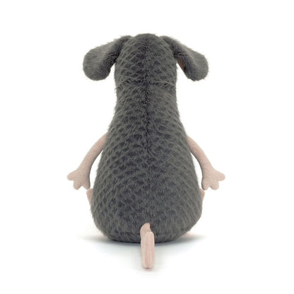 Lachlan Sad Rat - US 4253