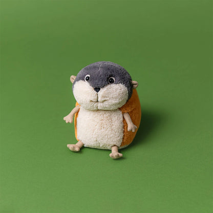 Lambeth Lemming - US 2568