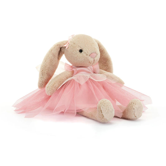 Lottie Bunny Fairy - US 5803
