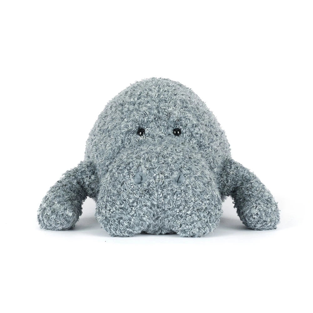 Maffles Manatee - US 4100