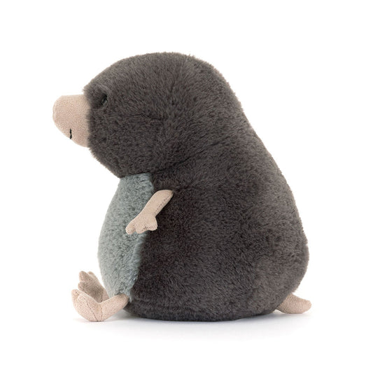 Muswell Mole - US 4254