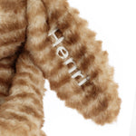 Personalized Bashful Luxe Bunny Juniper - US 3551