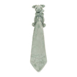 Personalized Bashful Dragon Soother - US 1269
